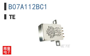 B07A112BC1
