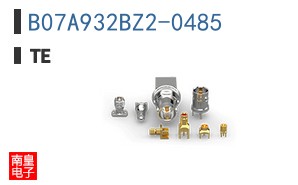 B07A932BZ2-0485