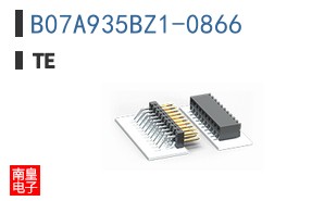 B07A935BZ1-0866
