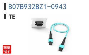 B07B932BZ1-0943