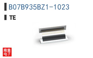 B07B935BZ1-1023