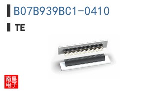 B07B939BC1-0410