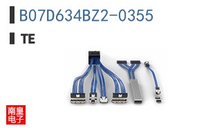 B07D634BZ2-0355