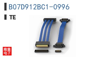B07D912BC1-0996