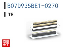 B07D935BE1-0270
