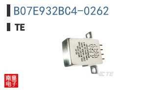 B07E932BC4-0262