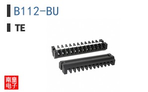 B112-BU
