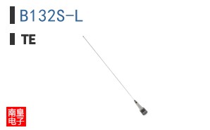 B132S-L