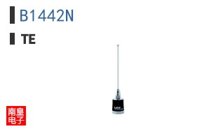 B1442N
