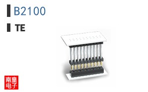 B2100