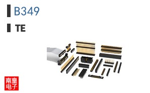 B349