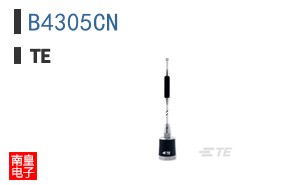 B4305CN