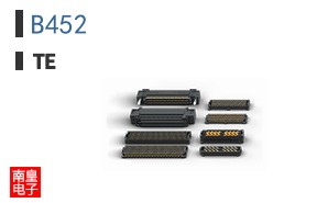 B452
