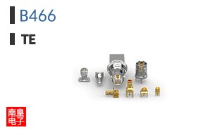 B466