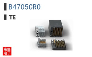 B4705CRO