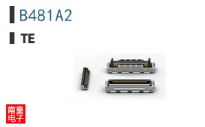 B481A2
