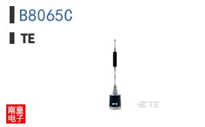 B8065C