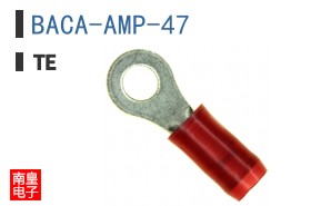 BACA-AMP-47