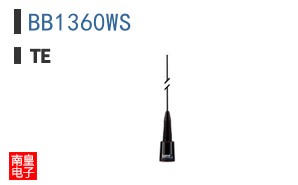 BB1360WS