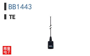 BB1443