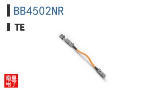 BB4502NR