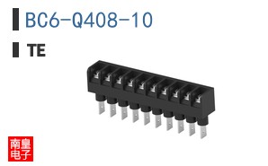 BC6-Q408-10