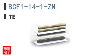 BCF1-14-1-ZN