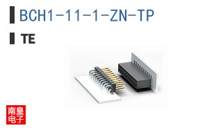 BCH1-11-1-ZN-TP