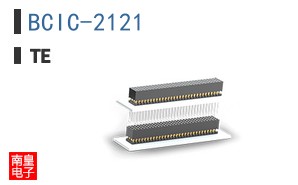 BCIC-2121
