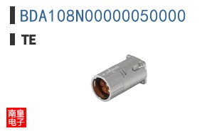 BDA108N00000050000