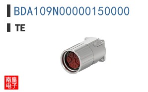 BDA109N00000150000