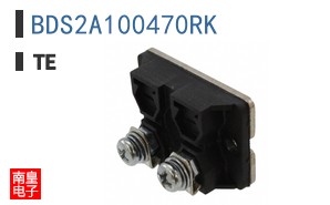 BDS2A100470RK