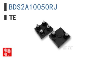 BDS2A10050RJ