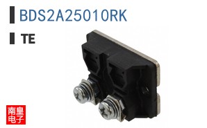 BDS2A25010RK