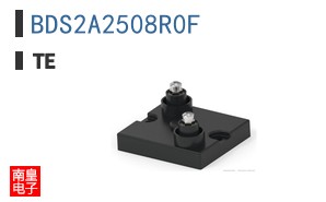 BDS2A2508R0F