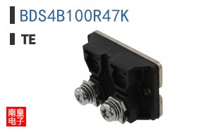 BDS4B100R47K
