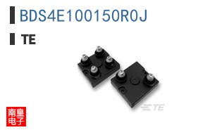 BDS4E100150R0J
