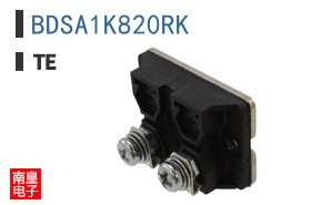 BDSA1K820RK