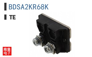 BDSA2KR68K