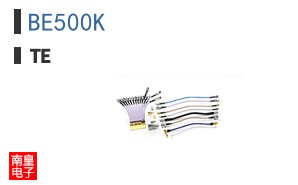 BE500K