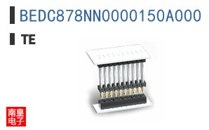 BEDC878NN0000150A000