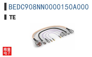 BEDC908NN0000150A000