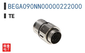 BEGA090NN00000222000