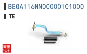 BEGA116NN00000101000