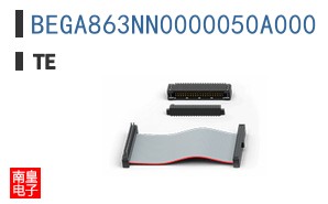 BEGA863NN0000050A000