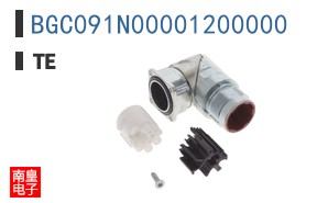 BGC091N00001200000