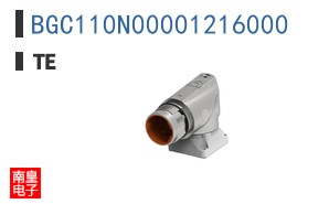 BGC110N00001216000