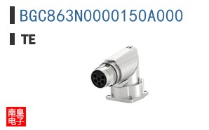 BGC863N0000150A000