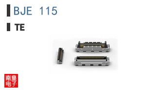 BJE 115