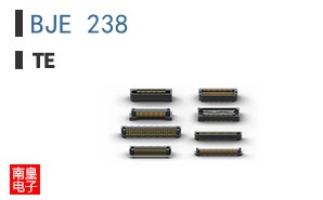 BJE 238